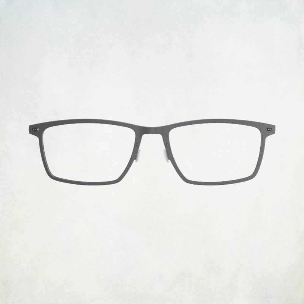 LINDBERG N.O.W. 6544