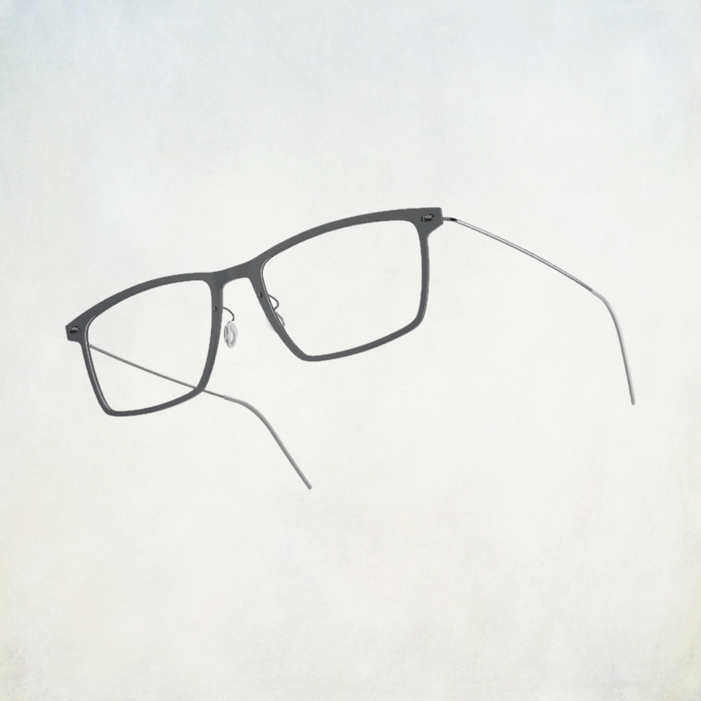 LINDBERG N.O.W. 6544
