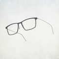 LINDBERG N.O.W. 6544