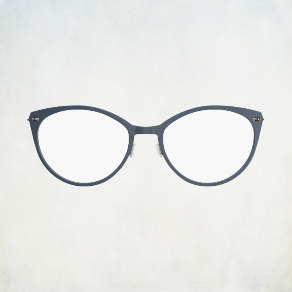 LINDBERG N.O.W. 6564