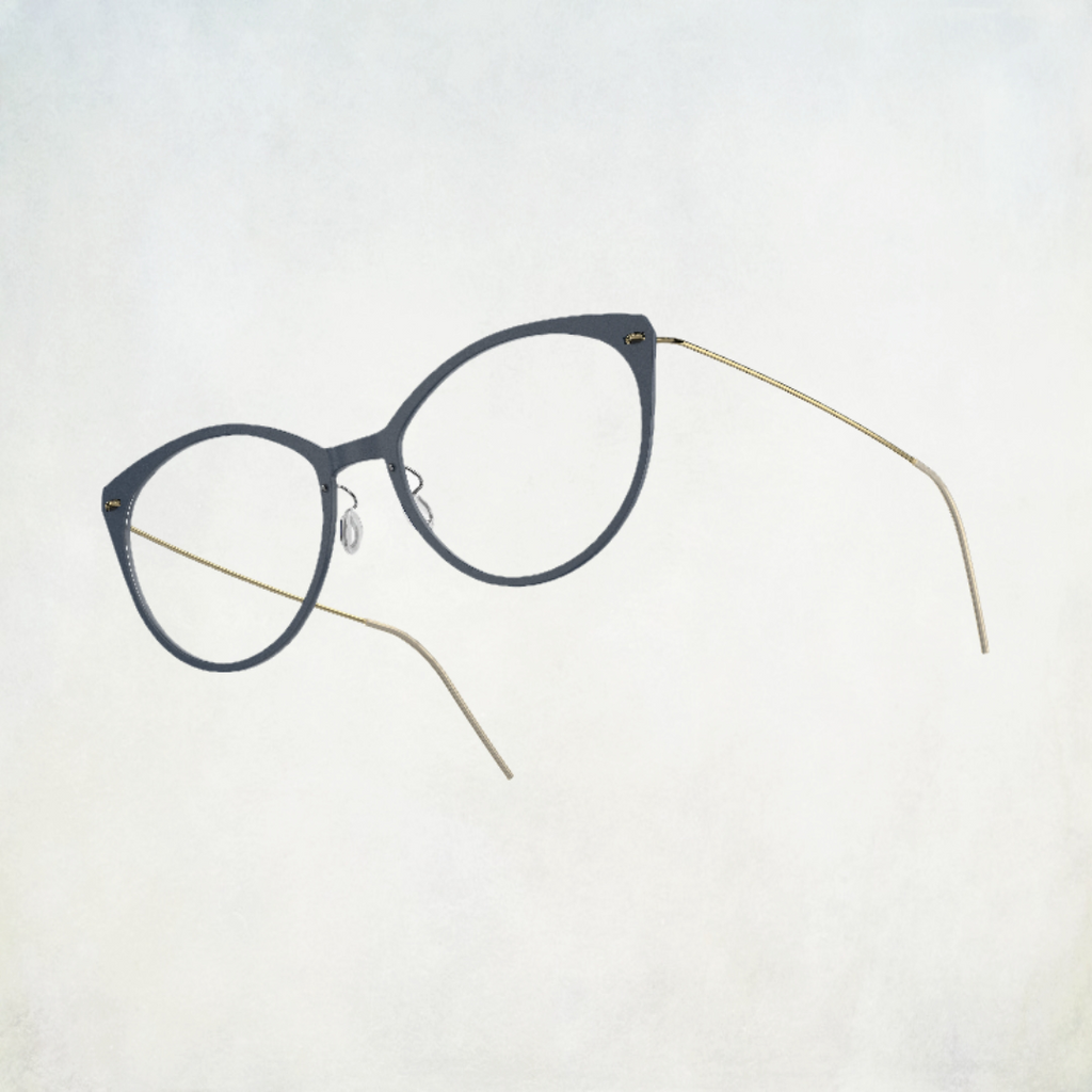 LINDBERG N.O.W. 6564