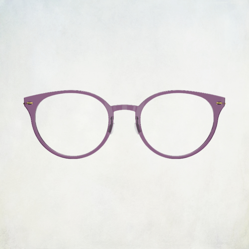LINDBERG N.O.W. 6600