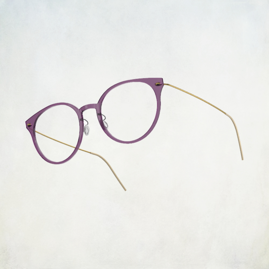 LINDBERG N.O.W. 6600