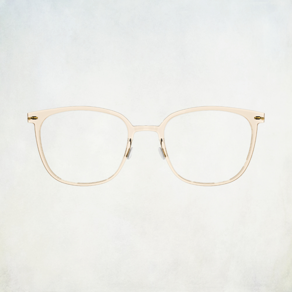 LINDBERG N.O.W. 6638