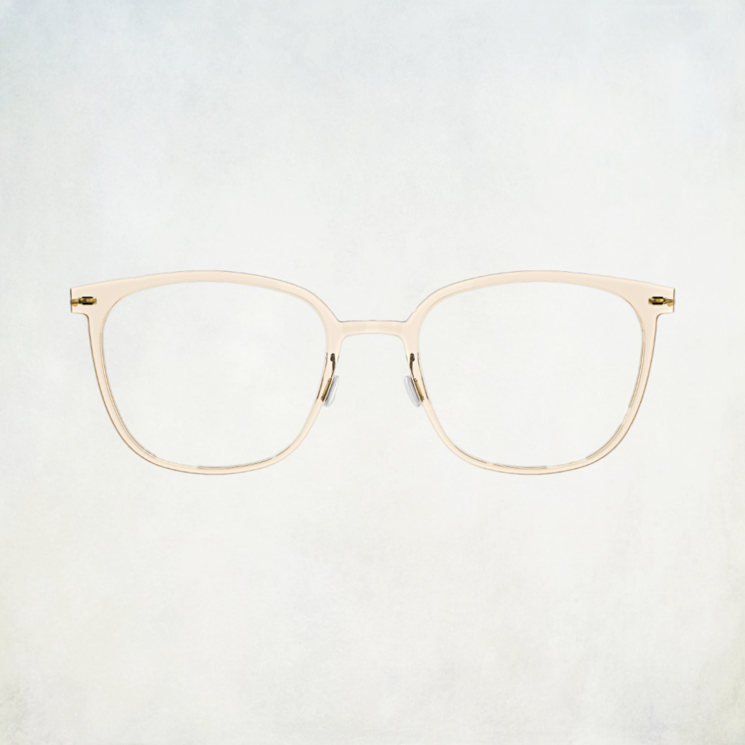 LINDBERG N.O.W. 6638