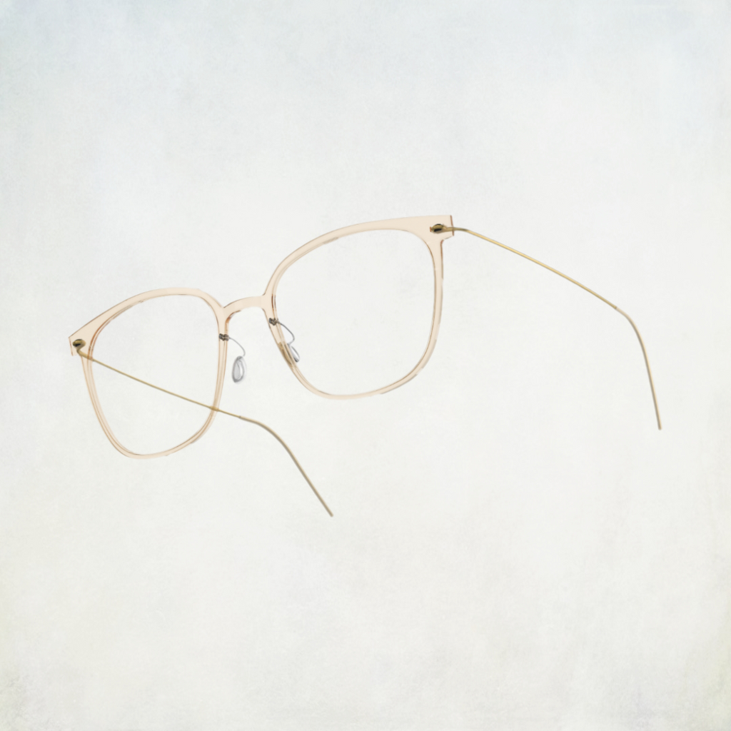 LINDBERG N.O.W. 6638