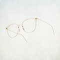 LINDBERG N.O.W. 6638
