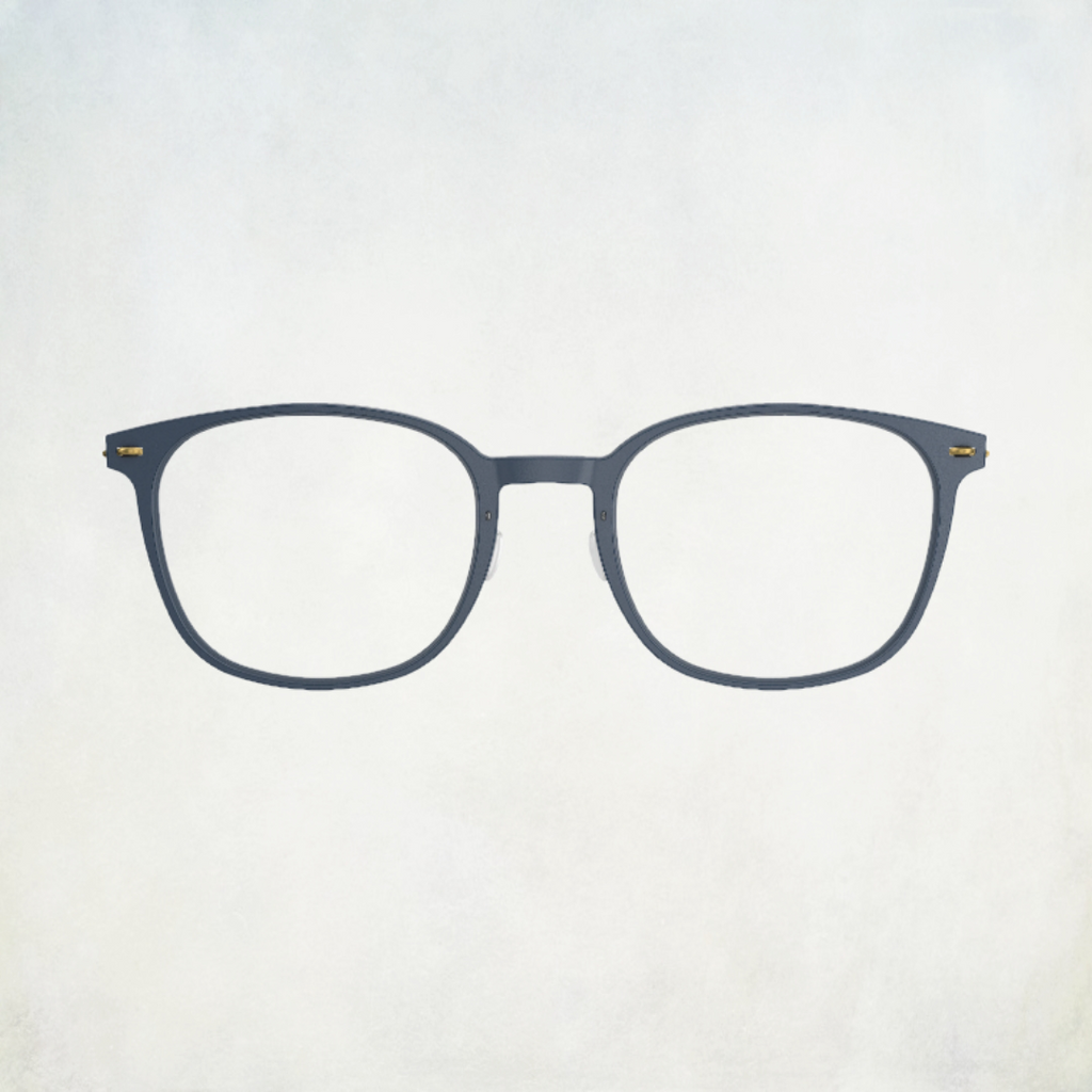 LINDBERG N.O.W. 6644