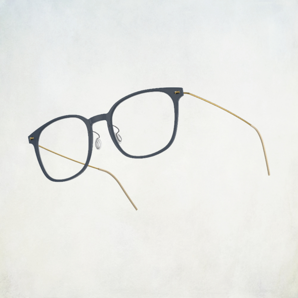 LINDBERG N.O.W. 6644