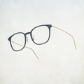 LINDBERG N.O.W. 6644