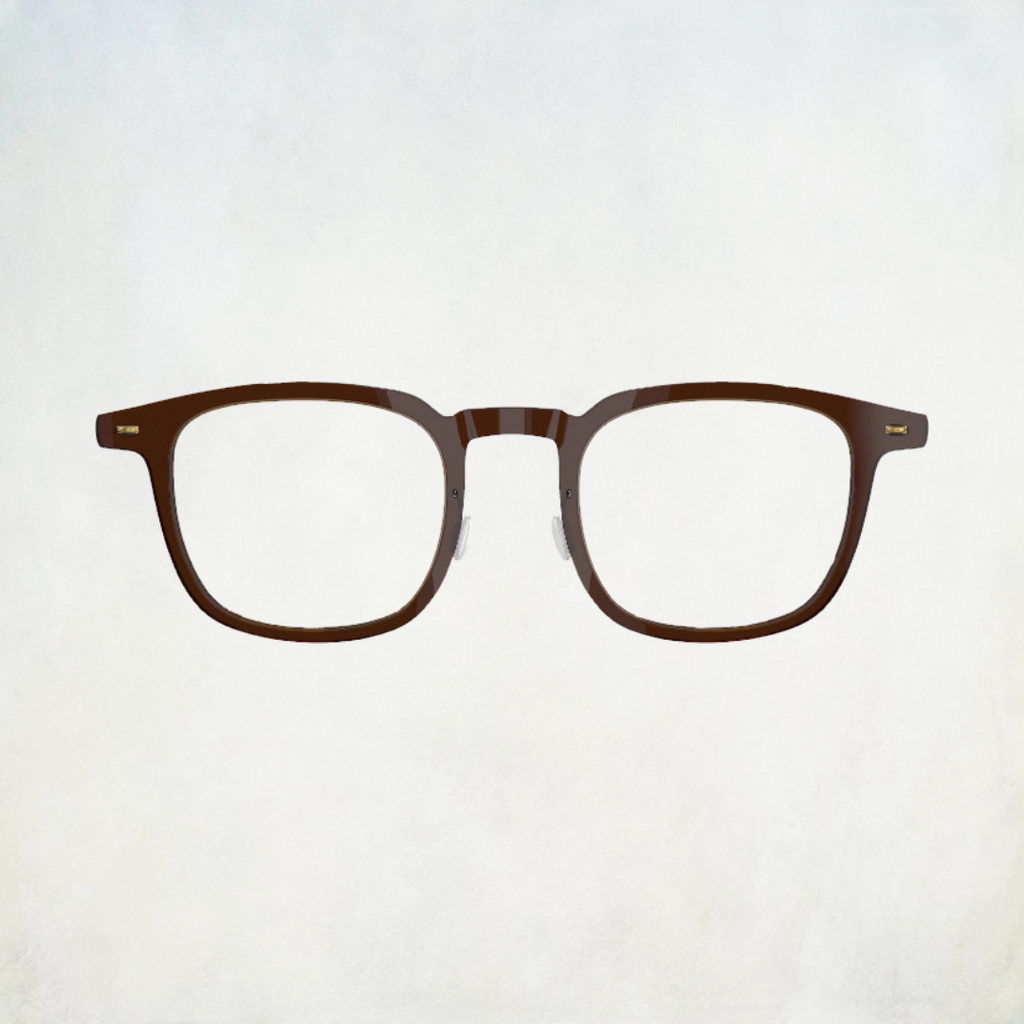 LINDBERG N.O.W. 6655