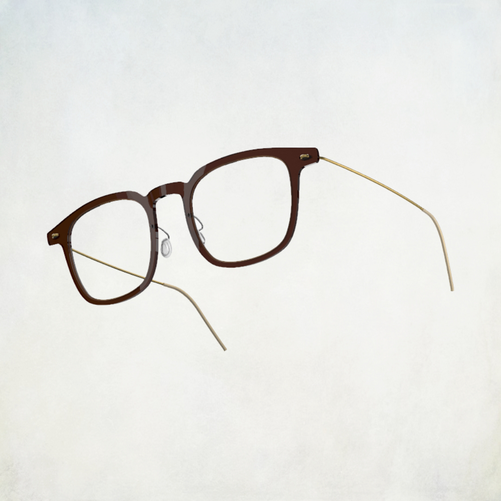 LINDBERG N.O.W. 6655