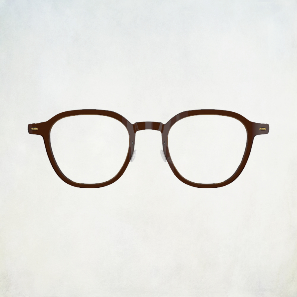 LINDBERG N.O.W. 6659