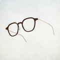 LINDBERG N.O.W. 6659