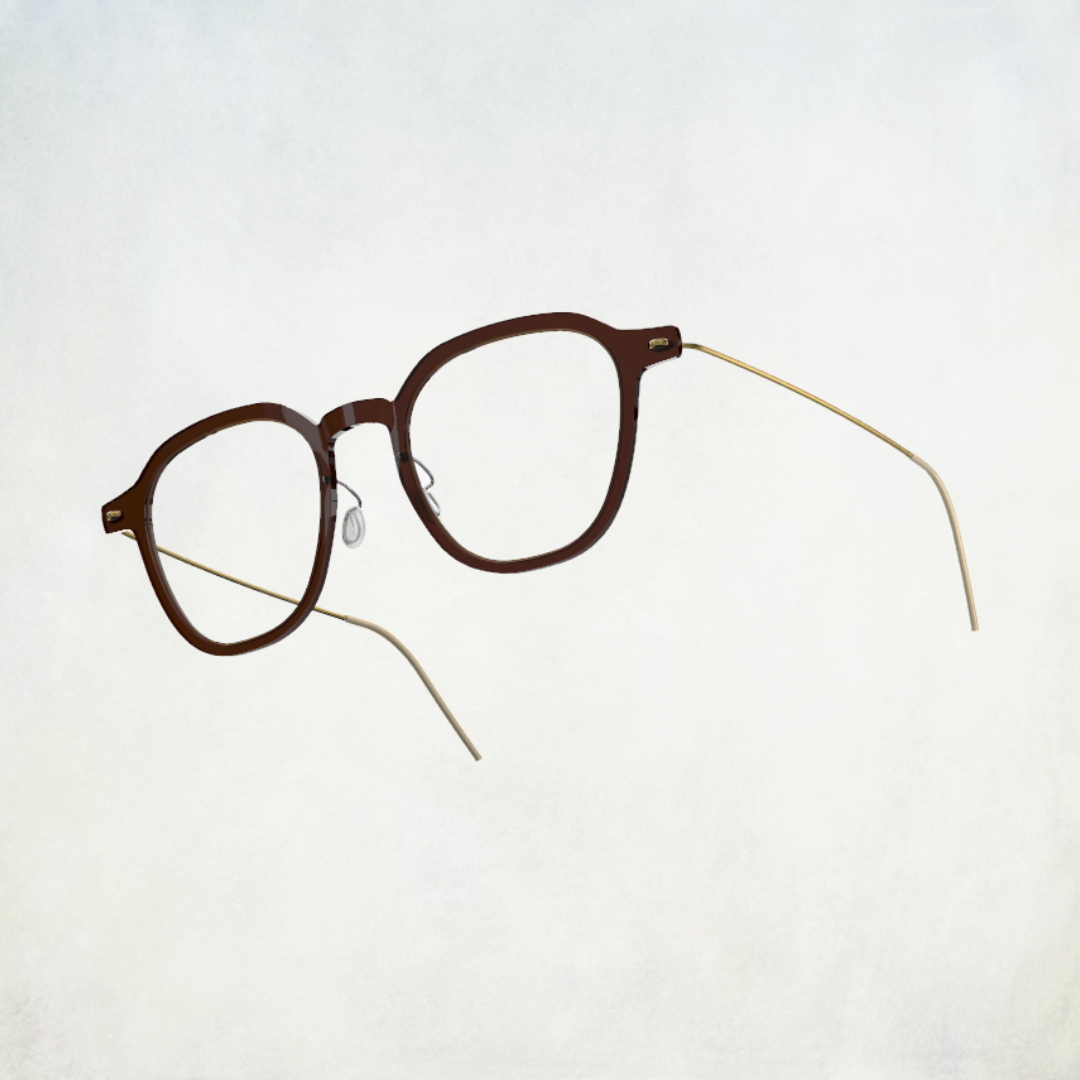 LINDBERG N.O.W. 6659 – IHOLICS Optician & Optometrist