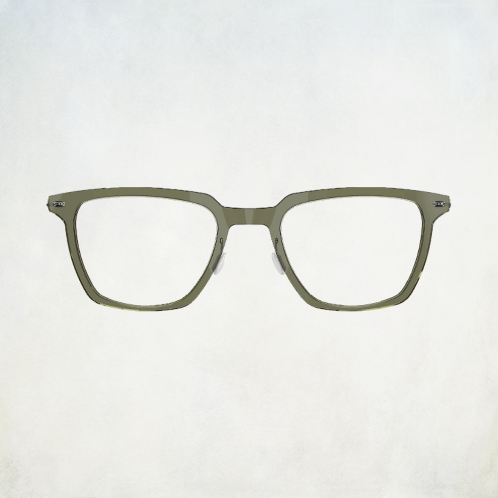 LINDBERG N.O.W. 6660