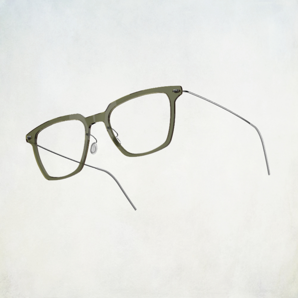 LINDBERG N.O.W. 6660