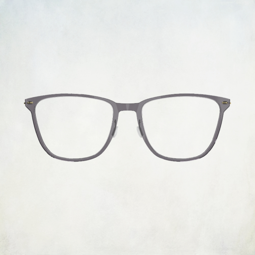 LINDBERG N.O.W. 6661