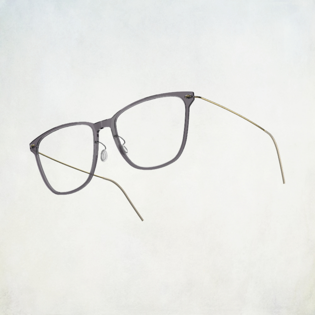 LINDBERG N.O.W. 6661