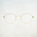 LINDBERG AIR RIM Bo