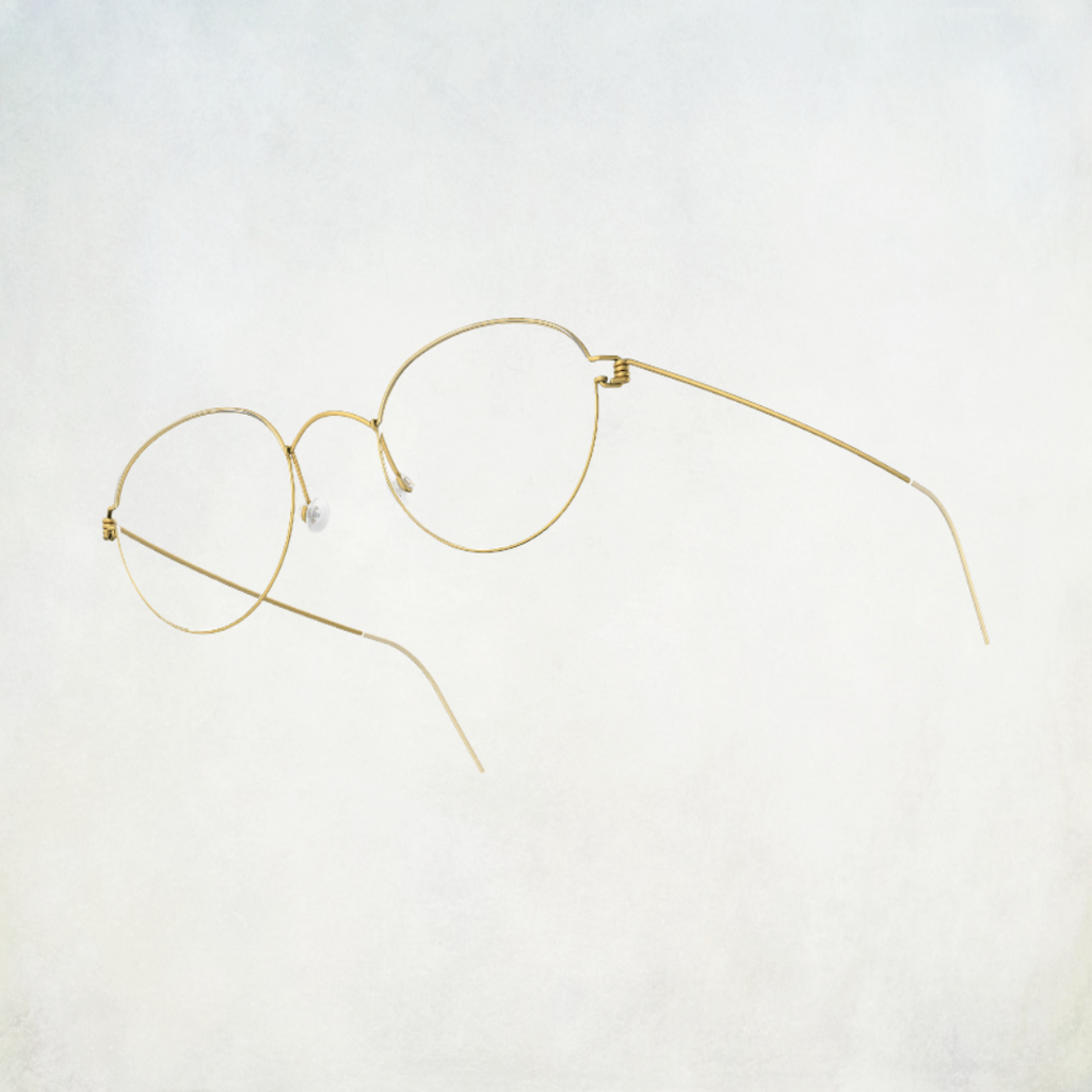 LINDBERG AIR RIM Bo