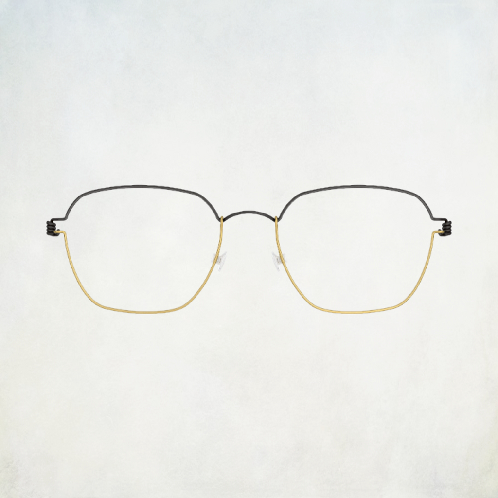 LINDBERG AIR RIM Carlos