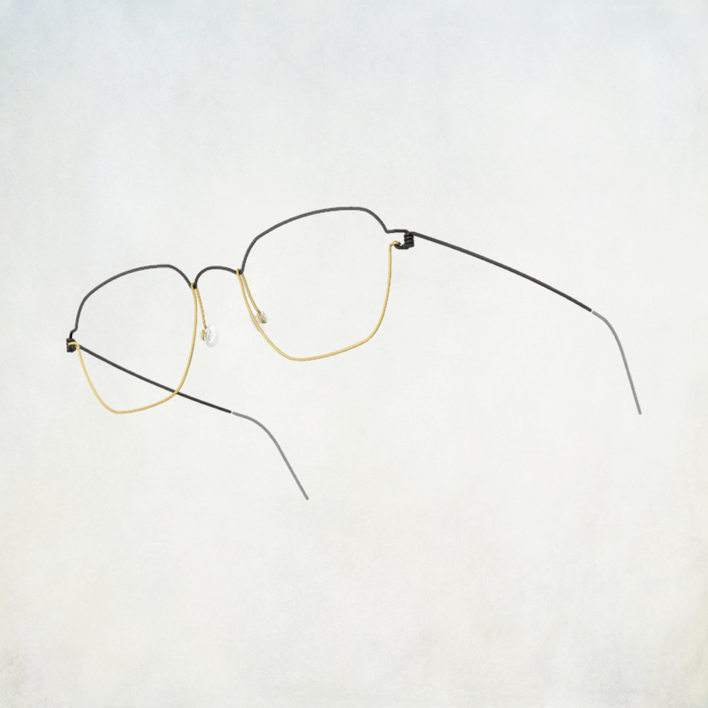 LINDBERG AIR RIM Carlos