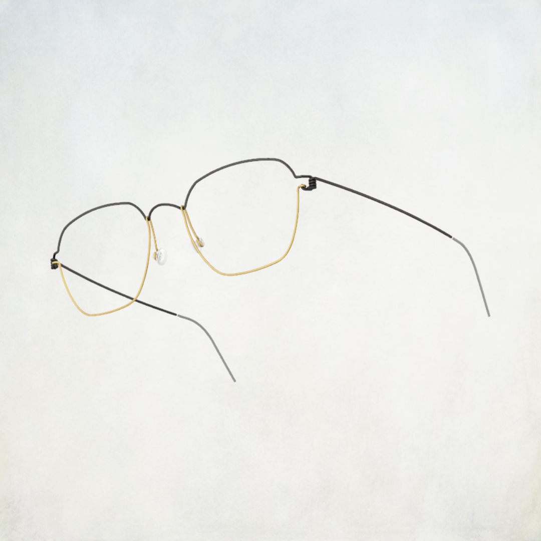 LINDBERG AIR RIM Carlos – IHOLICS Optician & Optometrist