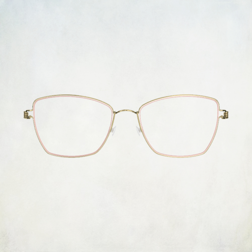 LINDBERG AIR RIM Femke