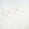 LINDBERG AIR RIM Femke