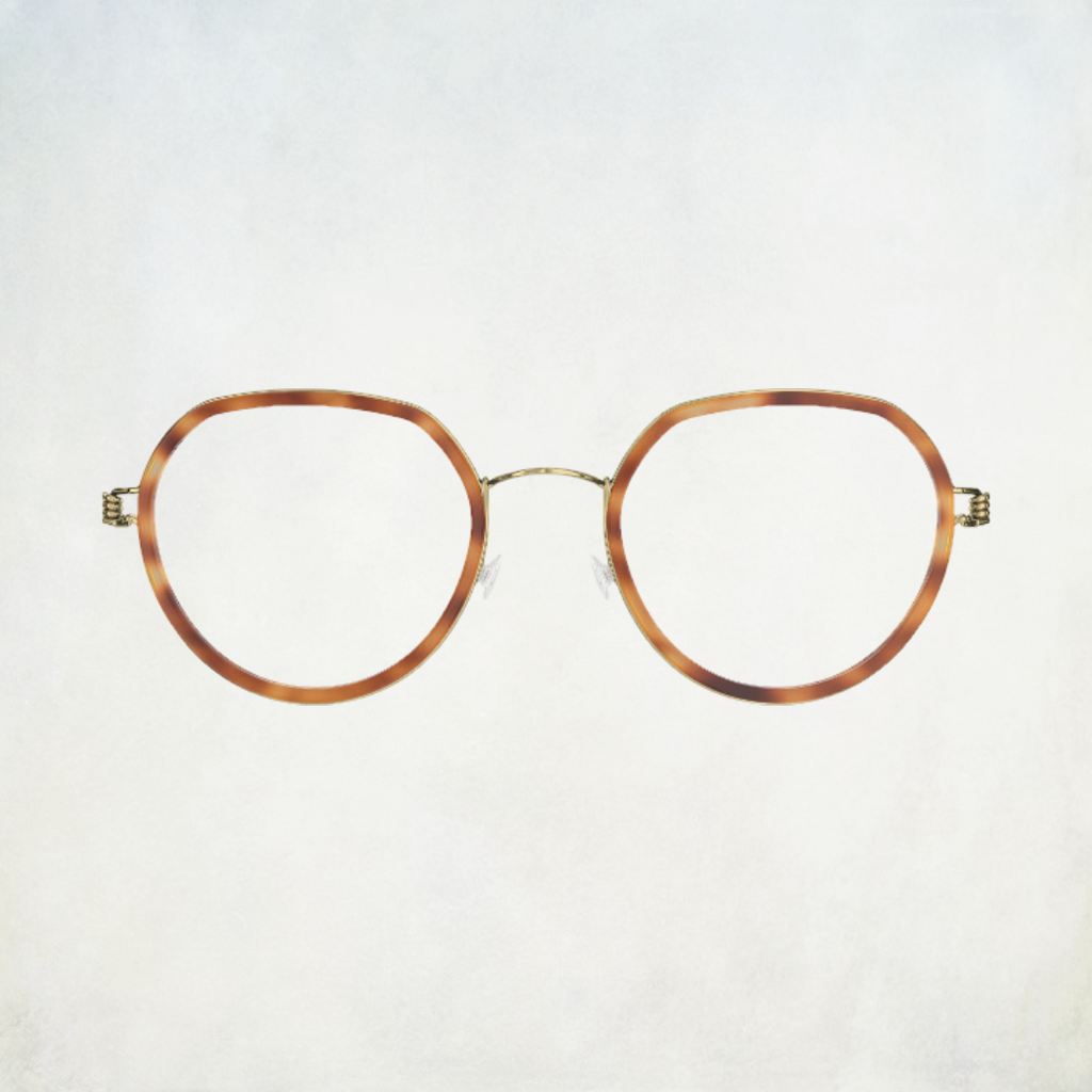LINDBERG AIR RIM Gillian