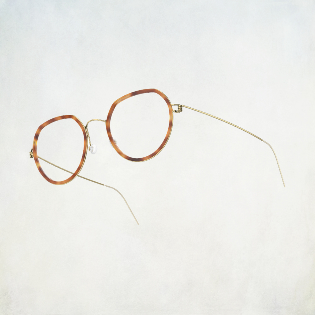 LINDBERG AIR RIM Gillian