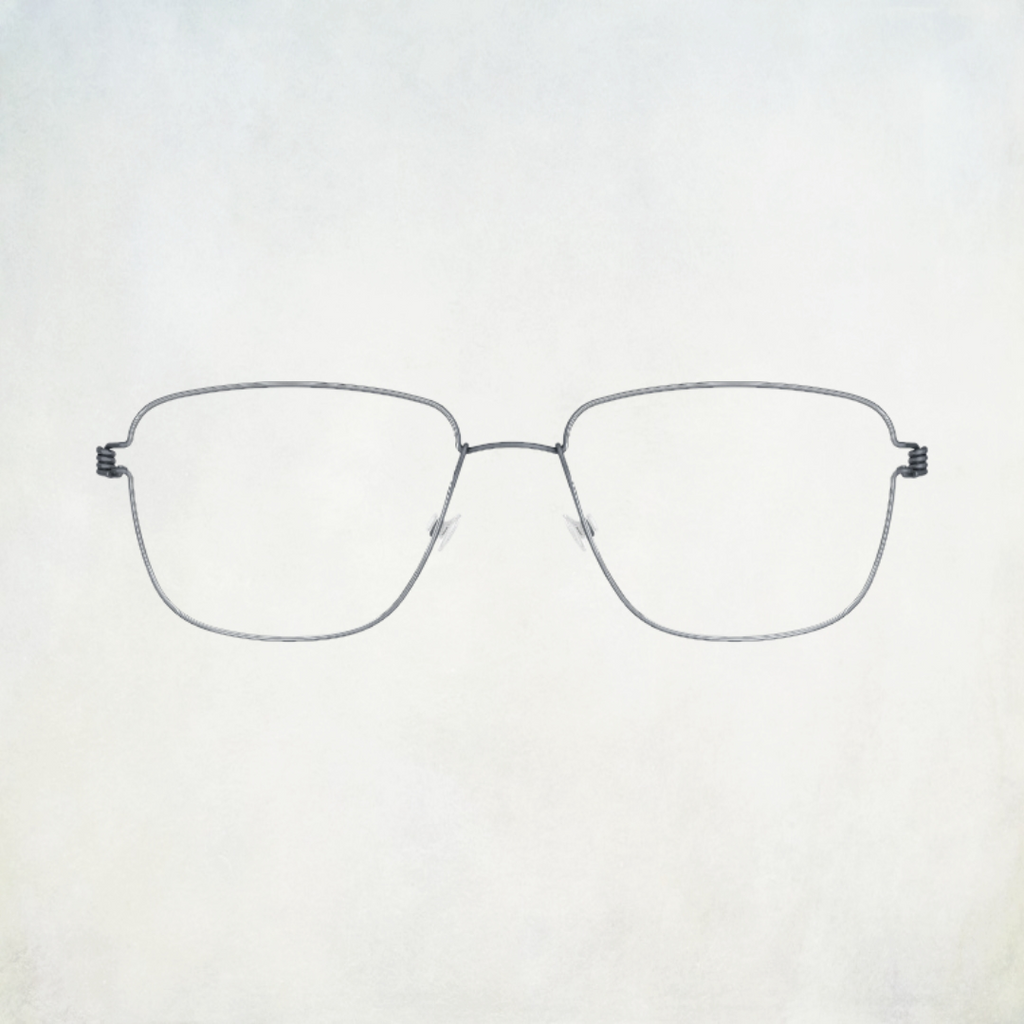 LINDBERG AIR RIM Gustav