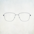 LINDBERG AIR RIM Gustav
