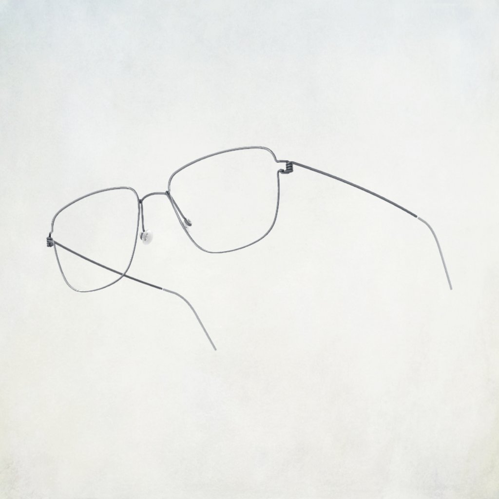 LINDBERG AIR RIM Gustav