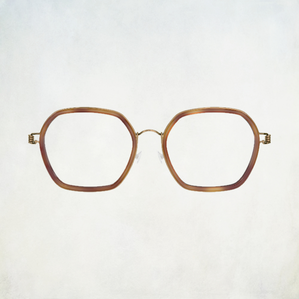 LINDBERG AIR RIM Johanne