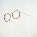 LINDBERG AIR RIM Johanne