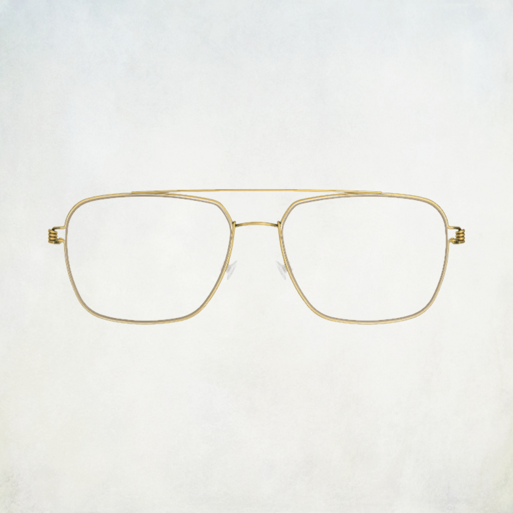 LINDBERG AIR RIM Martin