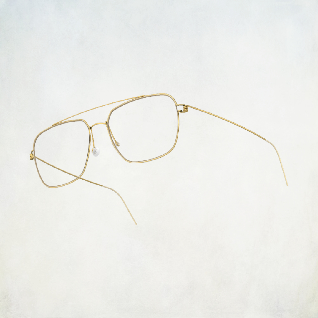 LINDBERG AIR RIM MARTIN / GT / GT / GT / GC69 – IHOLICS Optician ...