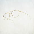 LINDBERG AIR RIM Martin