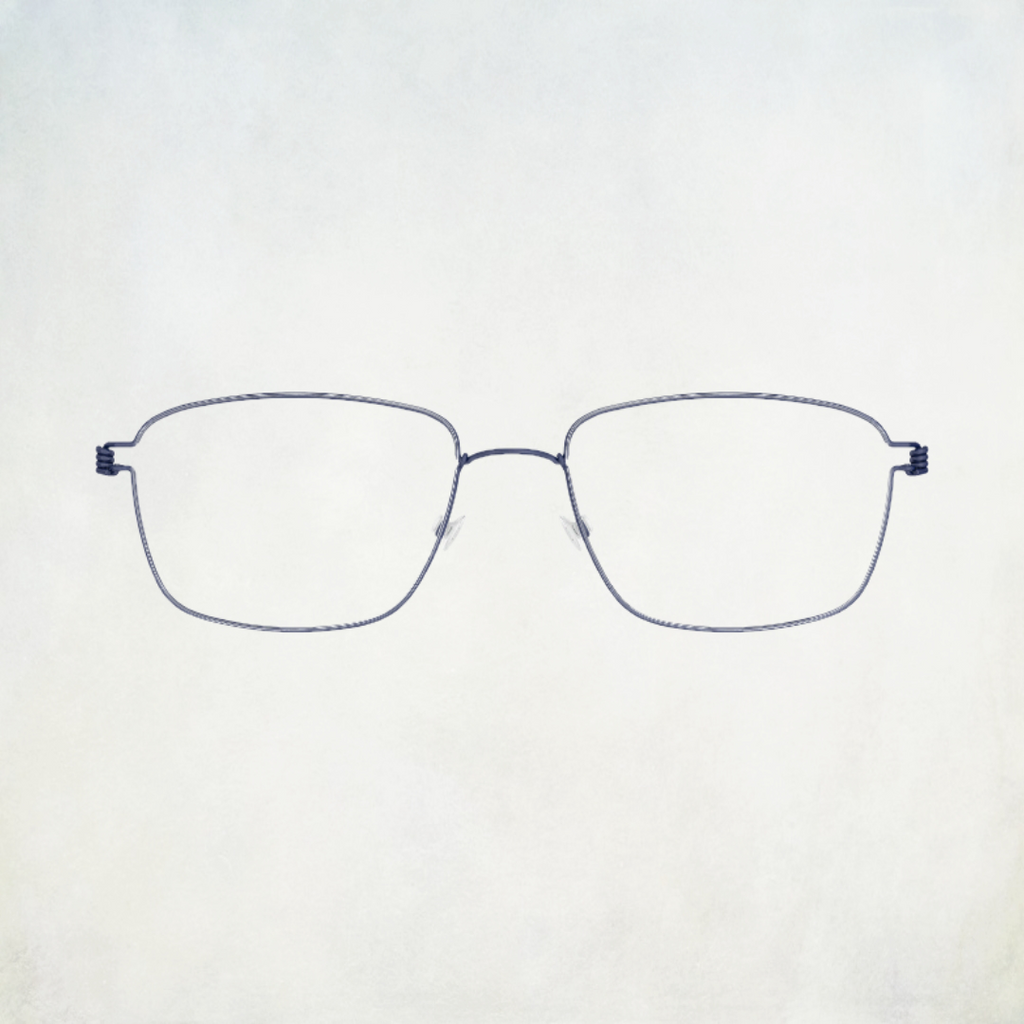 LINDBERG AIR RIM Nicholas
