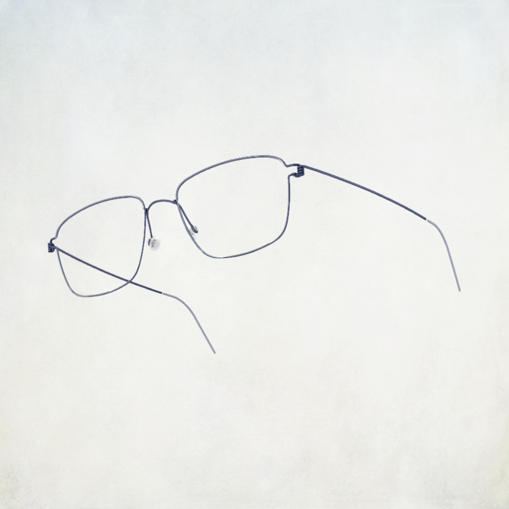 LINDBERG AIR RIM Nicholas