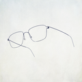 LINDBERG AIR RIM Nicholas