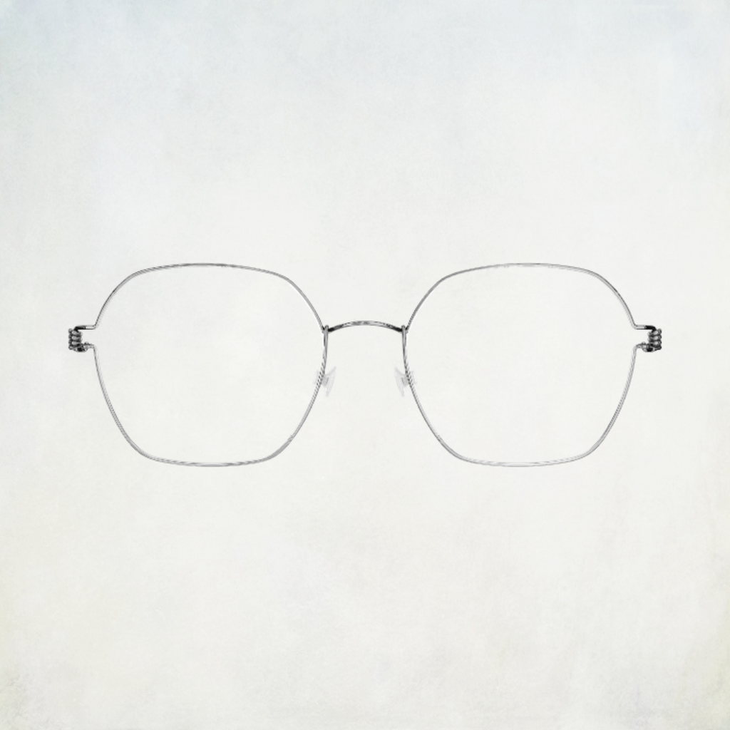 LINDBERG AIR RIM Richelle