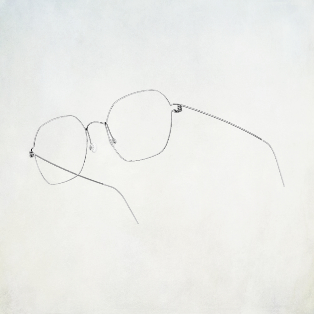 LINDBERG AIR RIM Richelle