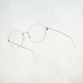 LINDBERG AIR RIM Richelle
