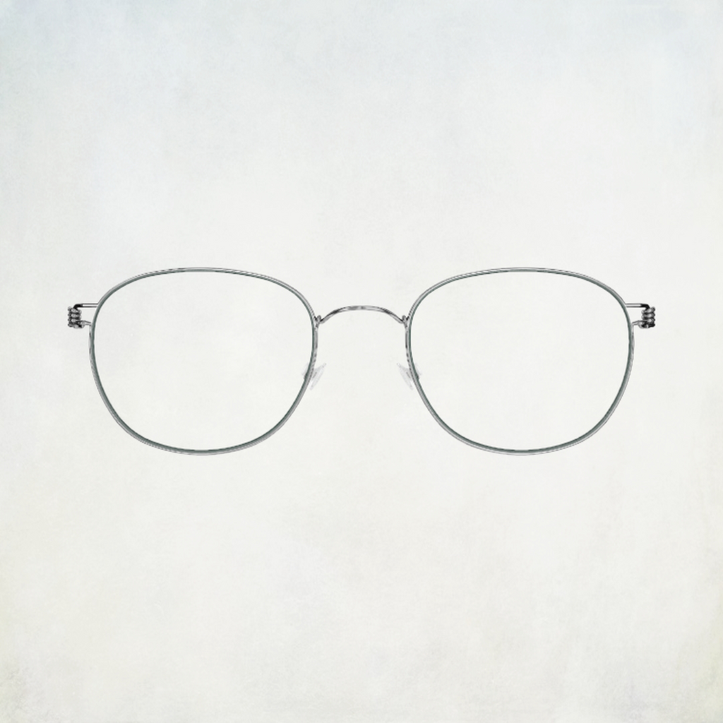 LINDBERG AIR RIM Robin