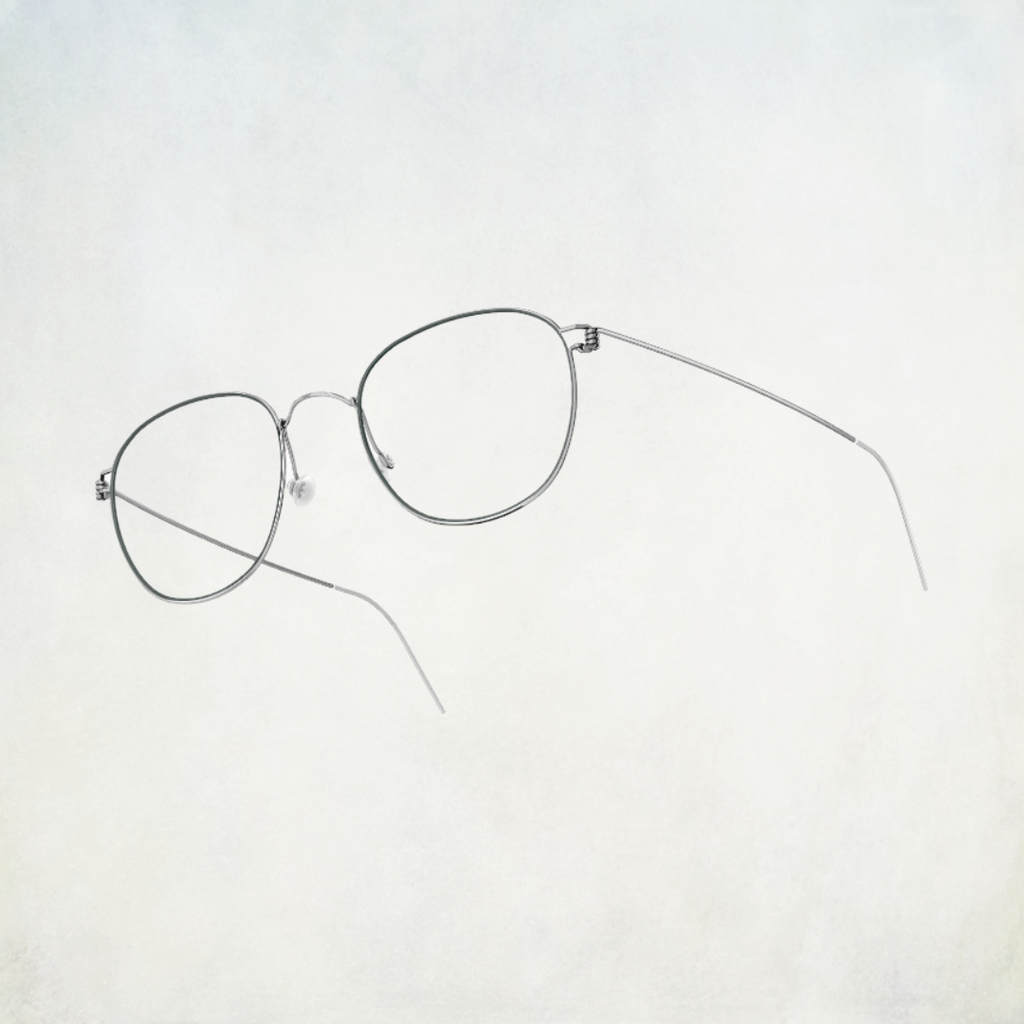LINDBERG AIR RIM Robin