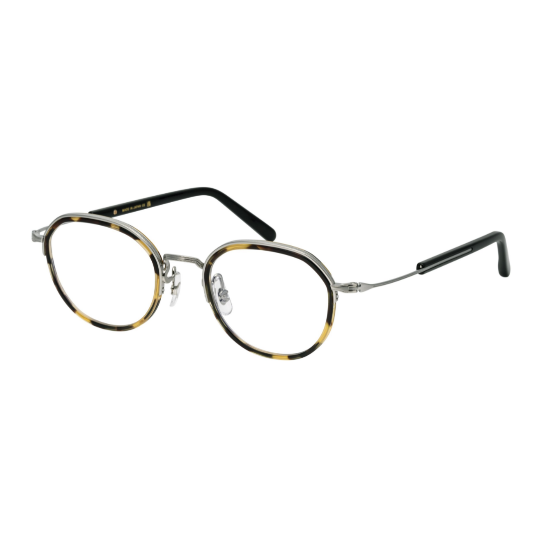 MASUNAGA 1905 GMS 133P