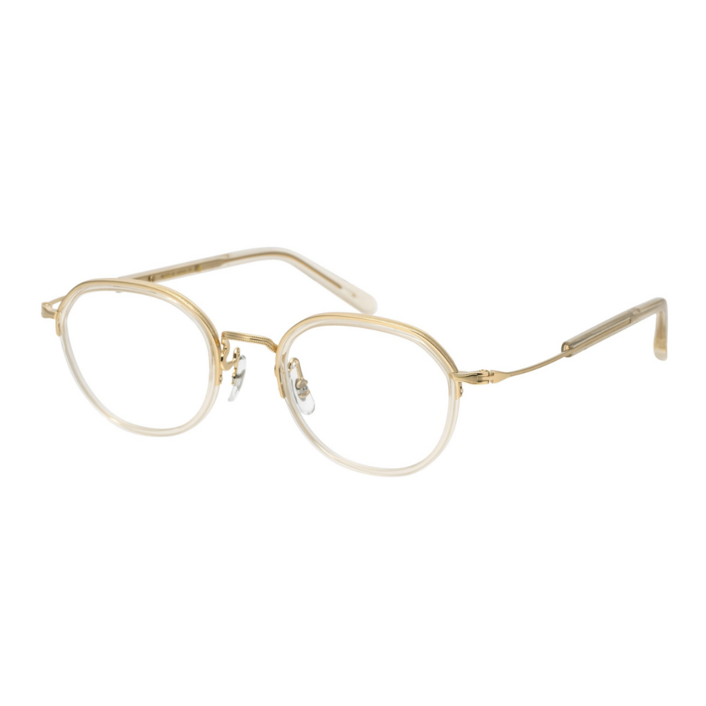 MASUNAGA 1905 GMS 133P